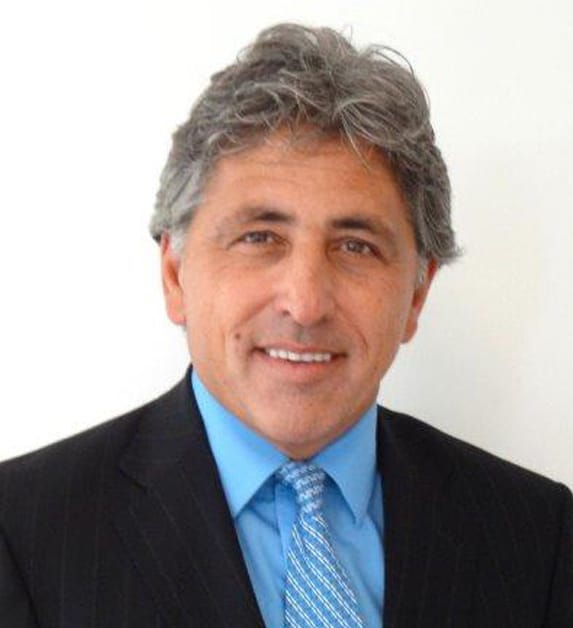 Marco Botarelli