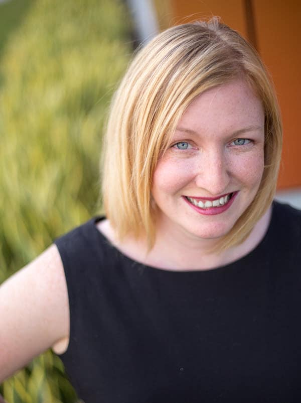 Lynsie Slachetka