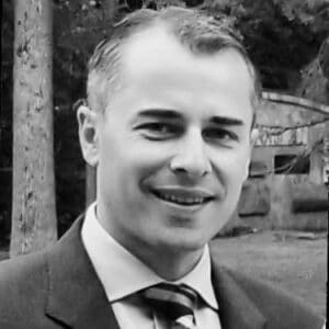 Johannes Schmidt