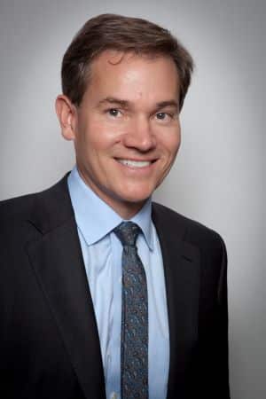 Ed Hogan 1